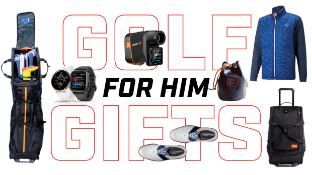 GolfGiftGuide.LO2